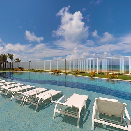 In Mare Bali Residencial Resort Pium de Cima Dış mekan fotoğraf