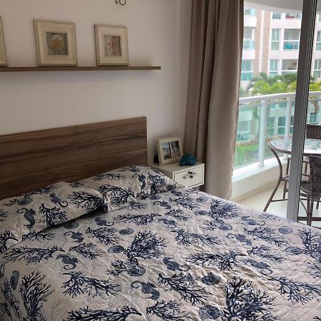 In Mare Bali Residencial Resort Pium de Cima Dış mekan fotoğraf