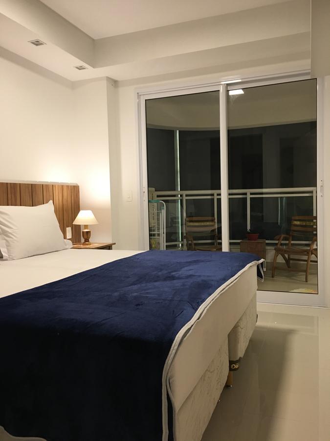In Mare Bali Residencial Resort Pium de Cima Dış mekan fotoğraf