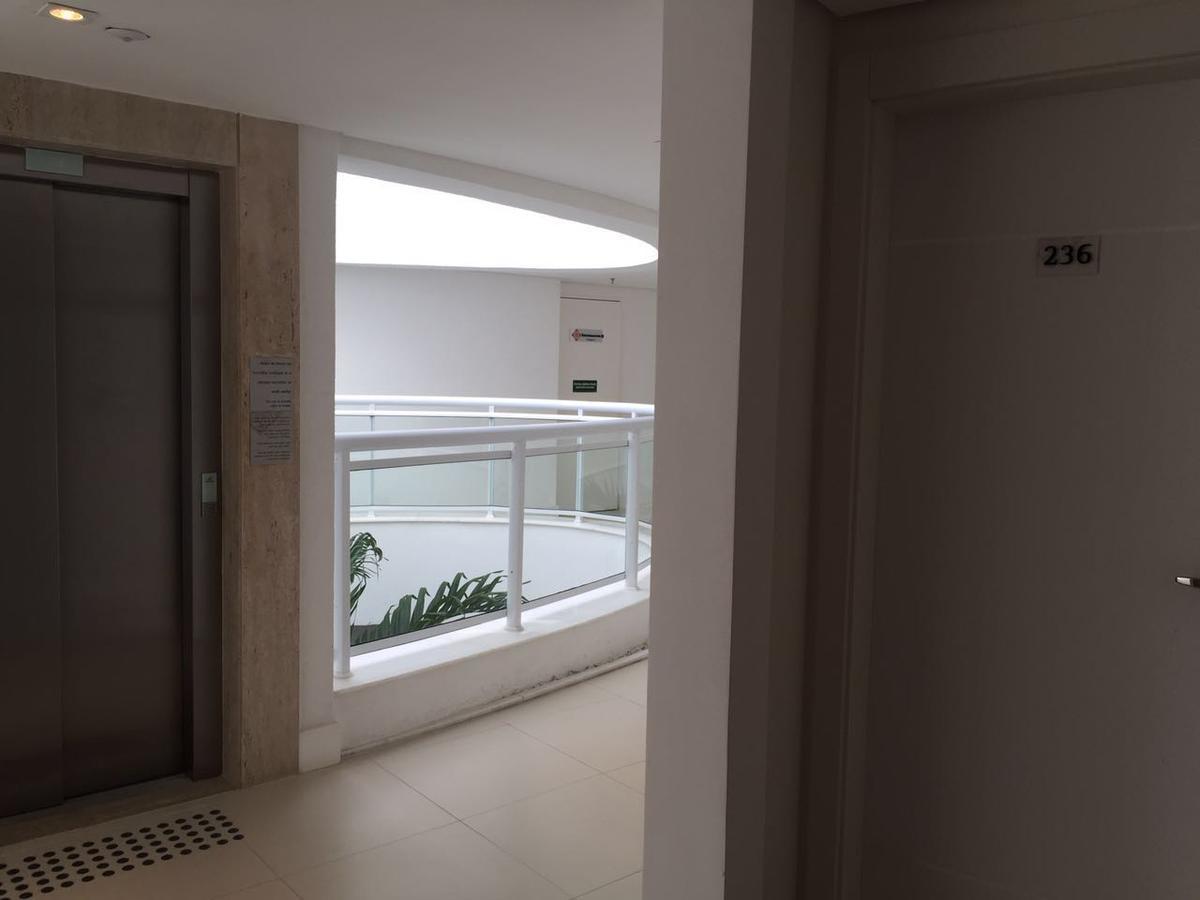 In Mare Bali Residencial Resort Pium de Cima Dış mekan fotoğraf