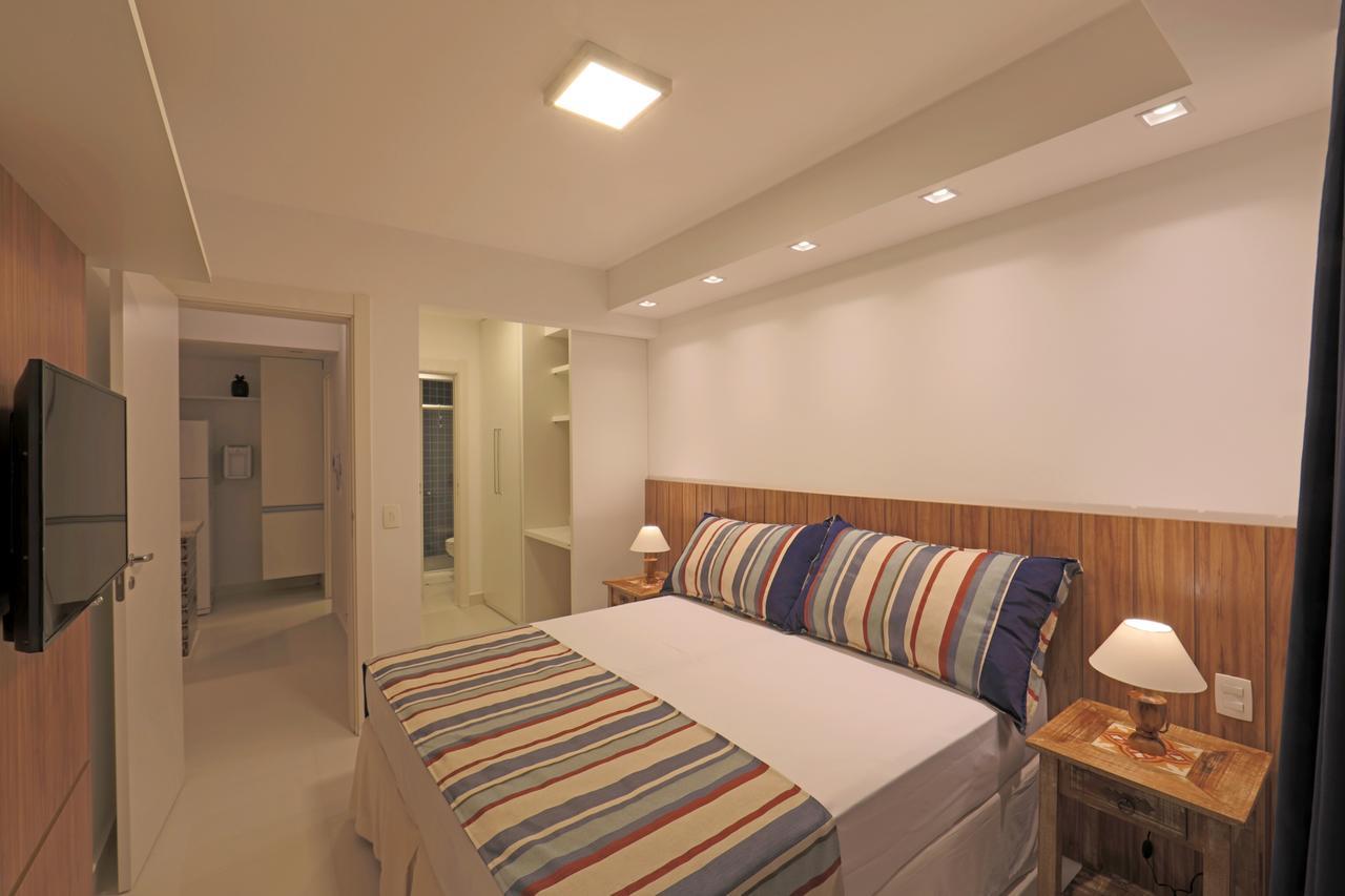 In Mare Bali Residencial Resort Pium de Cima Dış mekan fotoğraf