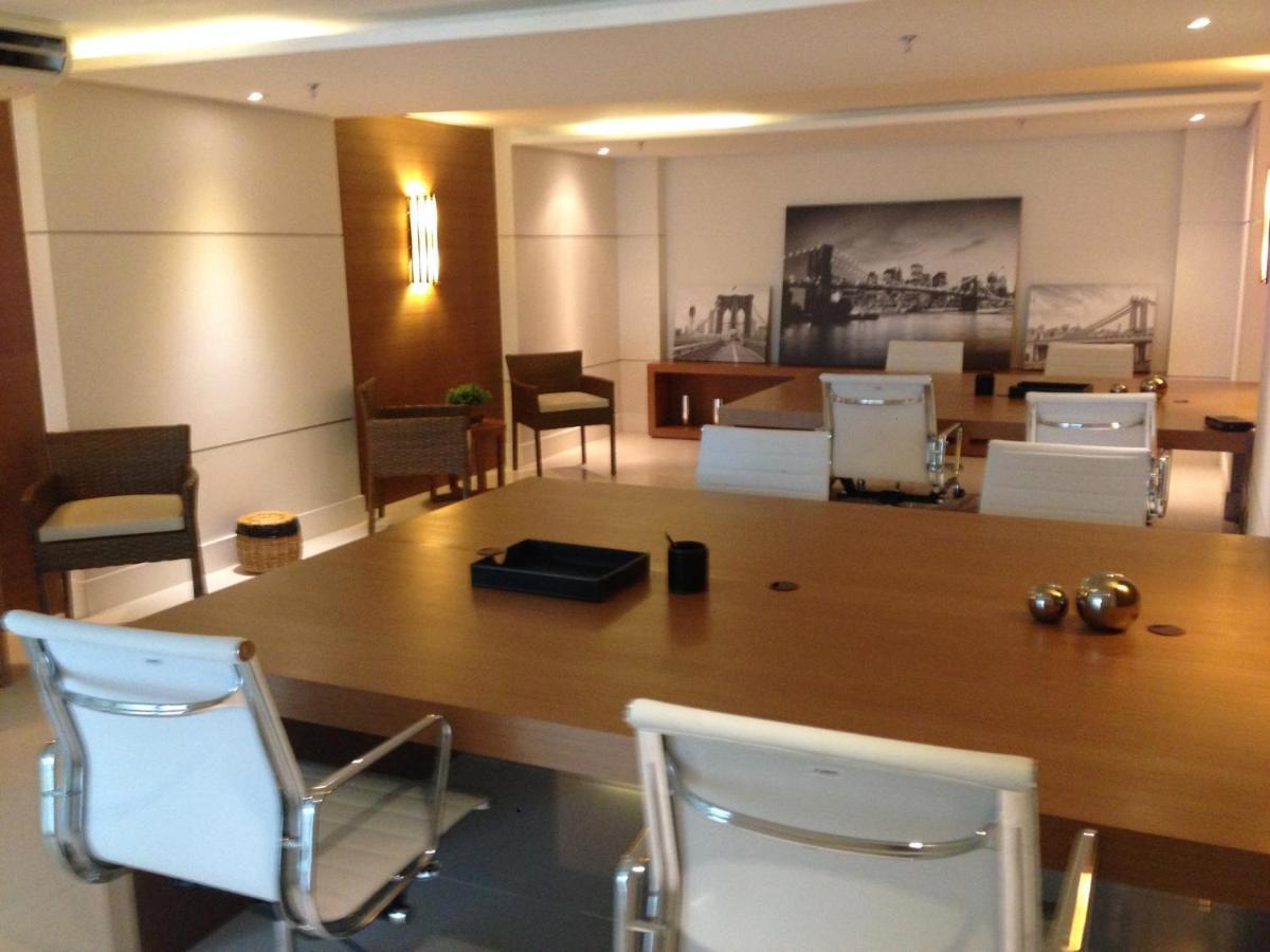 In Mare Bali Residencial Resort Pium de Cima Dış mekan fotoğraf