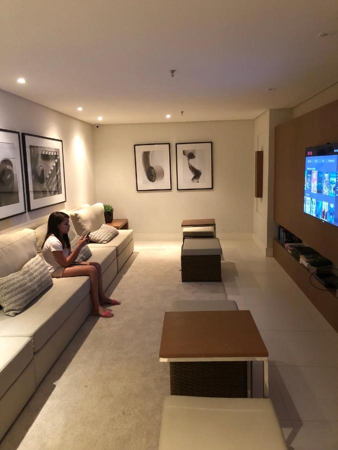 In Mare Bali Residencial Resort Pium de Cima Dış mekan fotoğraf