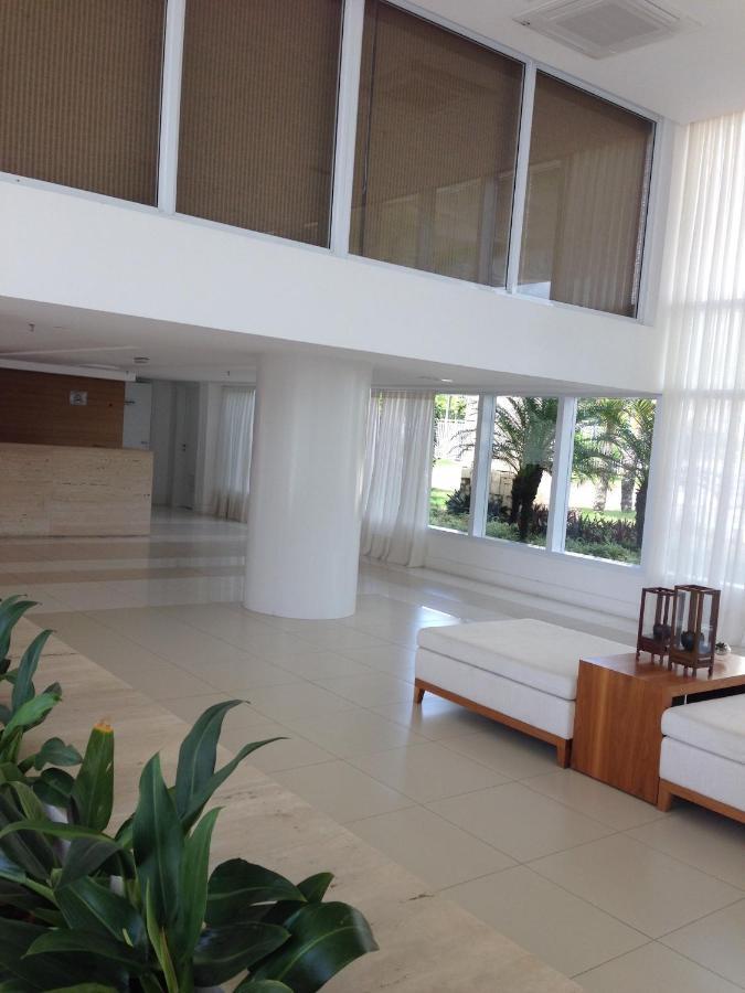 In Mare Bali Residencial Resort Pium de Cima Dış mekan fotoğraf