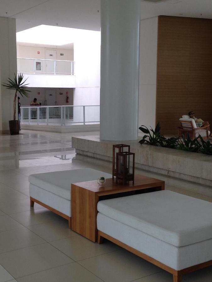 In Mare Bali Residencial Resort Pium de Cima Dış mekan fotoğraf